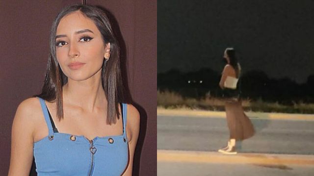 ¿Qué le pasó a Debanhi? Especulaciones, desconfianza y dudas sobre la muerte de una joven que se convirtió en un espectáculo mediático en México