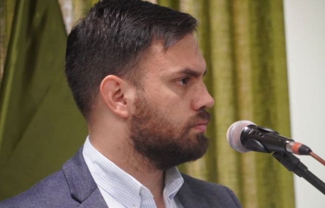 Caso narcoaudios: Ministro dice que hay contradicciones en las declaraciones testificales