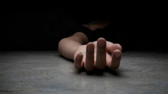EEUU: aumentan los suicidios de niños y adolescentes