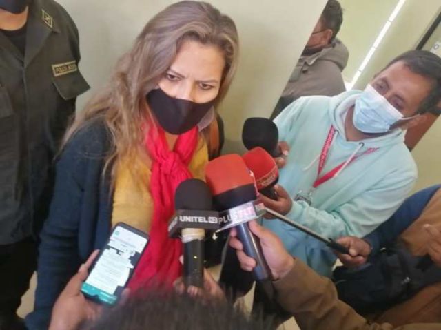 Presuntos feminicidas de Juliana seguirán detenidos 