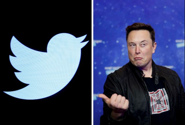 La libertad de expresión, Musk,  Twitter, Bolivia y mucho más