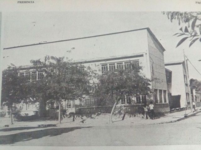 Lindaura Anzoátegui de Campero