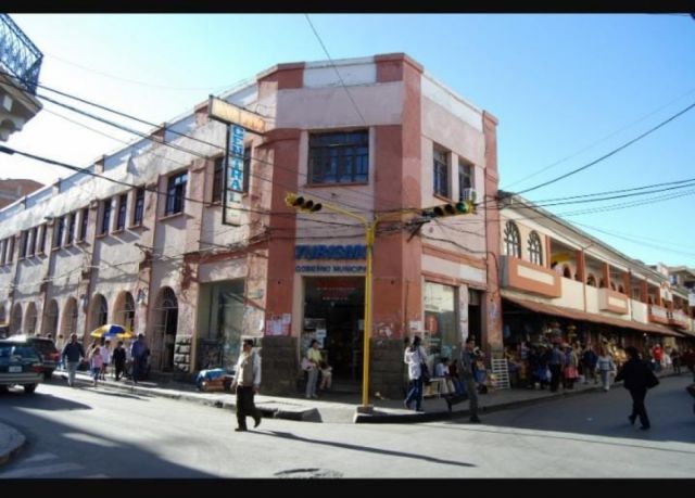 Imagen de inicio de siglo