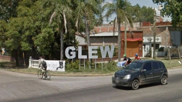 Abusó de una nena de 13  años y cayó por una selfie