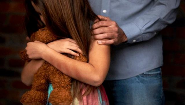 Villa Montes: acusado de abuso sexual se fugó y evade su juicio