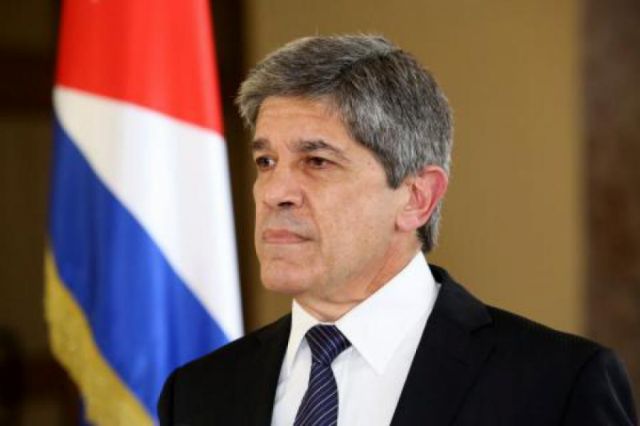 Cuba: EEUU comete un error arrogante al excluir naciones