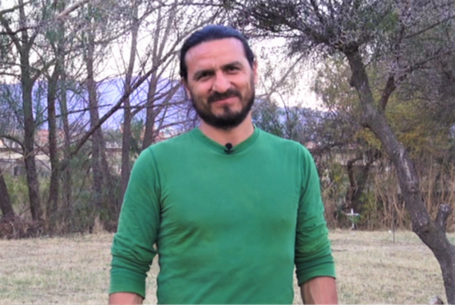 Gonzalo "Chulo" Torres privado de libertad en Morros Blancos por incumplimiento de pago de beneficios sociales