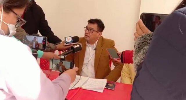Plantean al Estado un proyecto más ambicioso para el litio