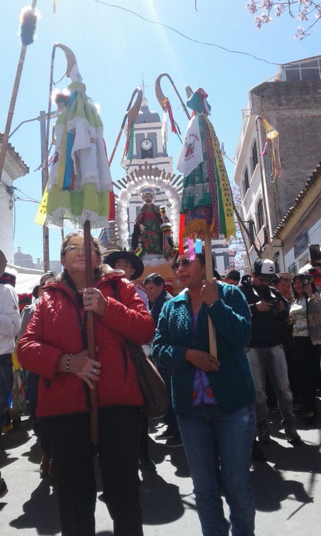Los sueños de San Roque: Más preguntas que respuestas