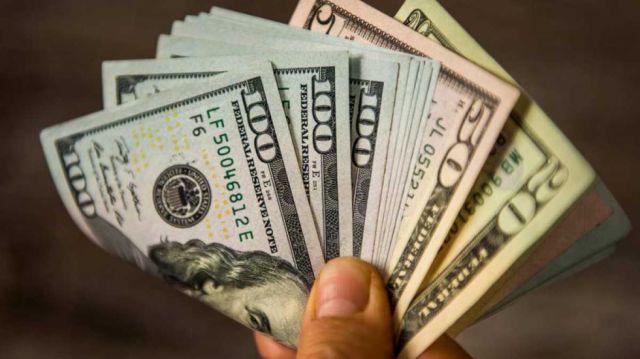Las RIN se incrementaron en el último trimestre