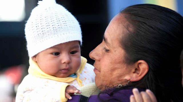 Ministerio de Trabajo dispone tolerancia por el Día de la Madre