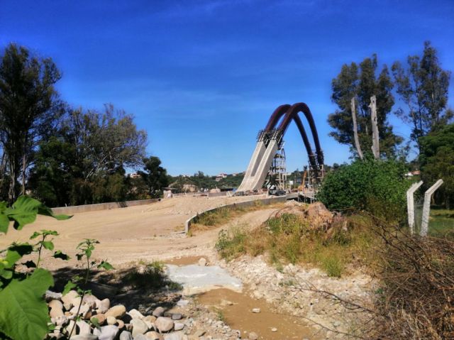 Imagenes de Tarija