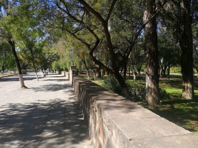 Imagenes de Tarija