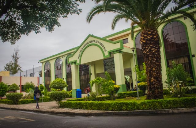 Denunciado por acoso fue designado como docente de la UAJMS - Tarija