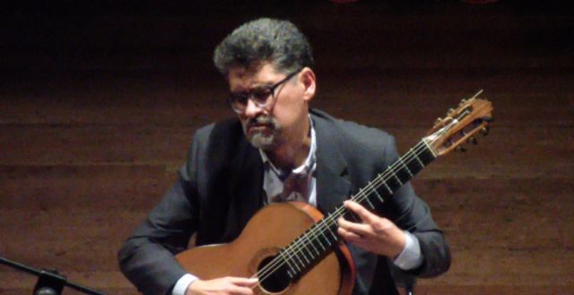 Óscar Peñafiel