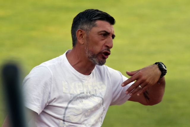 Cristian Díaz: “Tenemos nuestras armas  para soñar con el título”