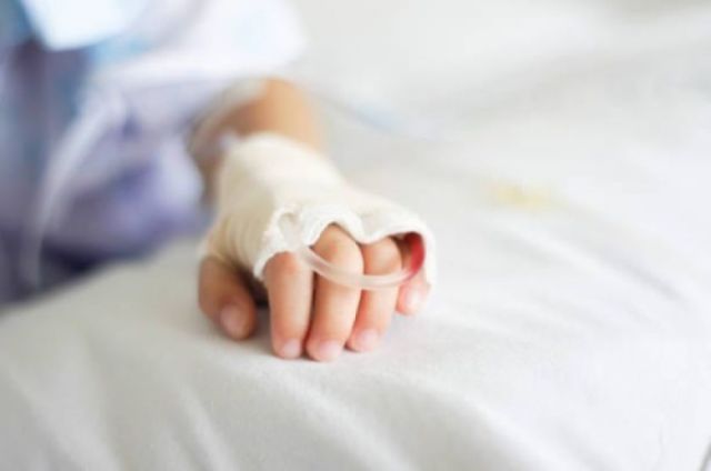 Falleció el niño que fue víctima de violación en Yapacaní