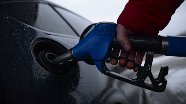 Convocan un paro nacional en Argentina mientras la crisis por los combustibles se extiende por América Latina
