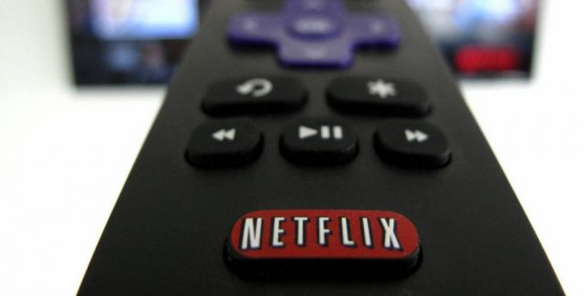 En Bolivia se rechazó el impuesto a Netflix