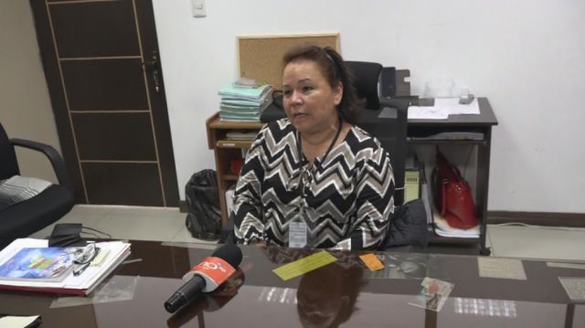 Asociación de jueces se declara en emergencia