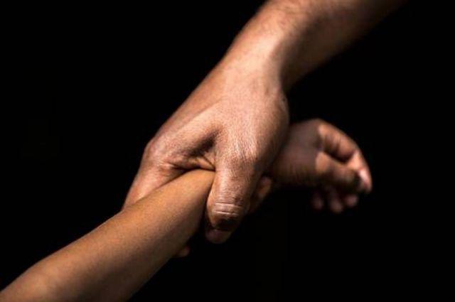 Sedeges atendió 47 casos de violencia en junio