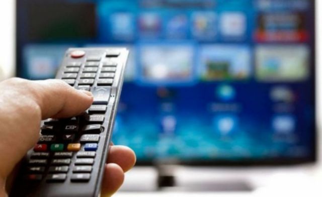 ATT alerta oferta de app de televisión “piratas” que invade ilegalmente datos personales