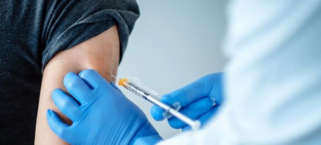 Casos de Covid aumentan en un 30% en el mundo