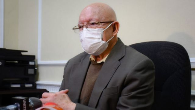 Caso ‘narcoaportes’: TSE dice que ‘no hay nada observable’, pero sigue investigación