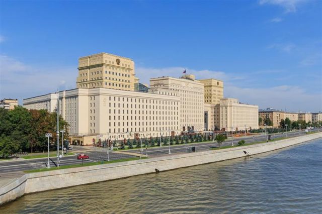 Más de 28 mil personas llegan a Rusia desde Ucrania y Donbass
