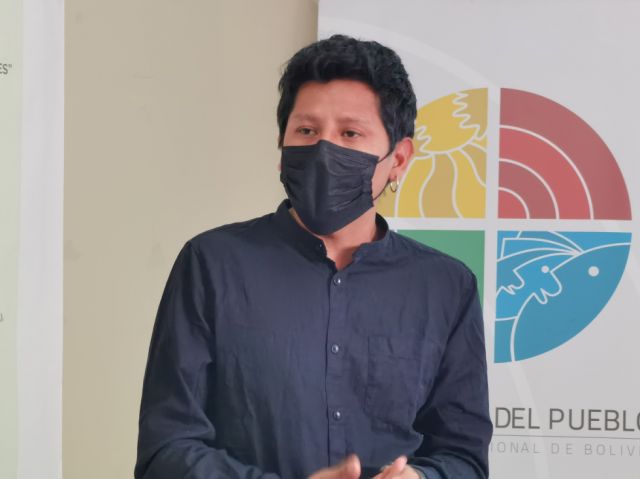 Diego Cadena