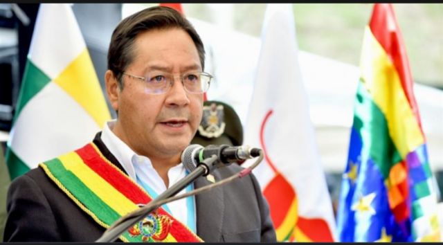 ATT recuerda a medios de comunicación que deben transmitir el mensaje presidencial