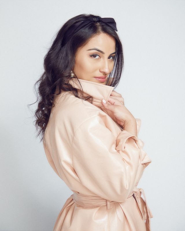 Camila Abuawad