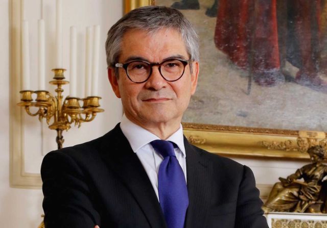 Chile: Crisis inflacionaria persistirá hasta fin de año