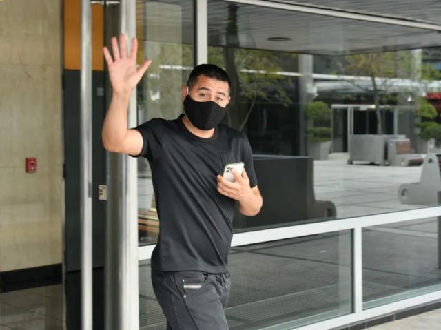 El método de Riquelme para  negociar contratos en Boca