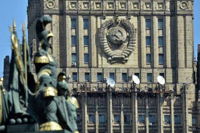Rusia apoya a Irán para reanudar acuerdo nuclear