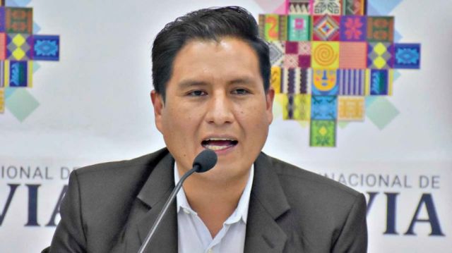 Viruela símica: 14 personas bajo vigilancia