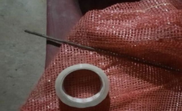Reportan caso de secuestro a una persona vinculada con el narcotráfico en Potosí