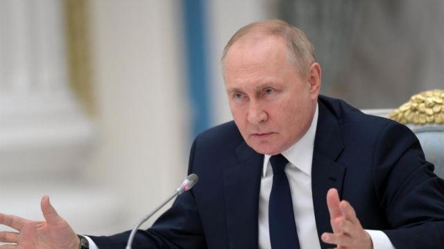 Las sanciones contra Rusia afectan a la industria militar