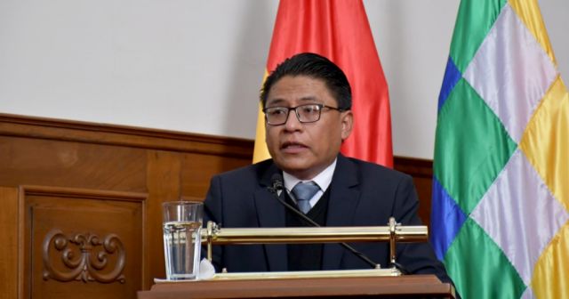 Recomendaciones del GIEI: Gobierno pedirá más plazo