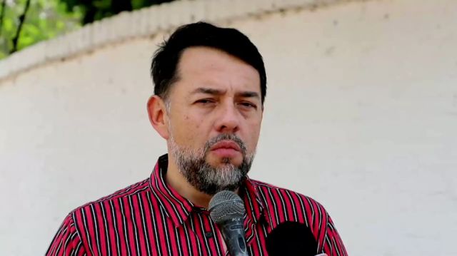 Sugieren abrir de una vez debate sobre castración química