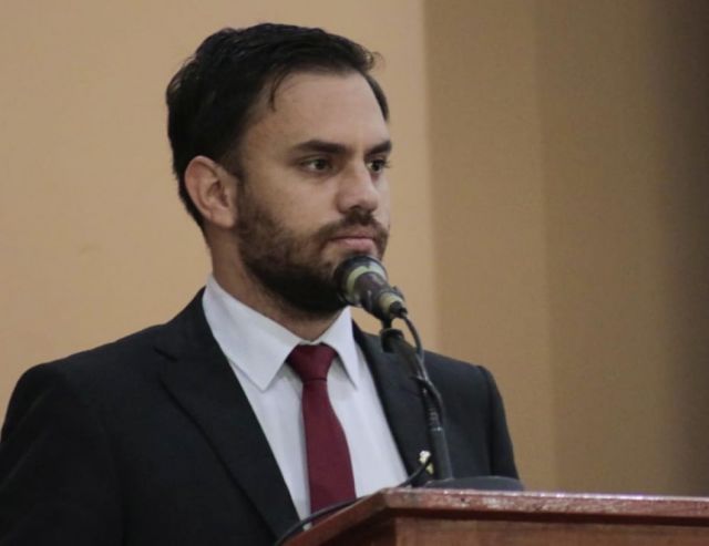 Bolivia: regularizan situación migratoria 4.328 extranjeros