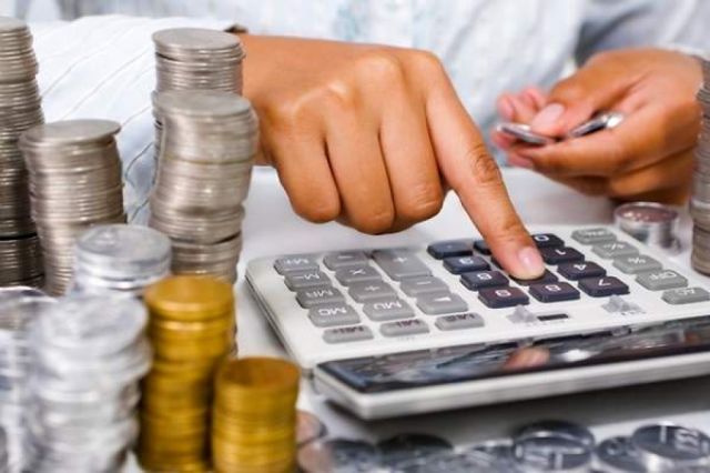 Tarija: Ante la nueva realidad económica, urge un pacto fiscal