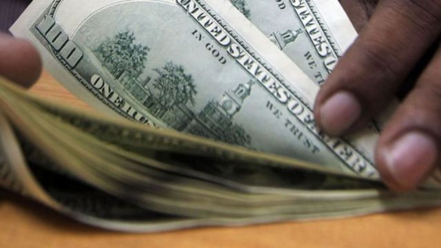 Bolivia supera los $us 41.000 millones de PIB