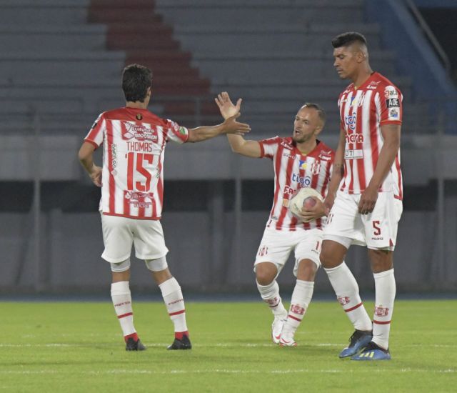 Independiente prepara la trampa para el Tigre