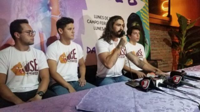Devuelven entradas del fallido concierto de Karol G en Tarija