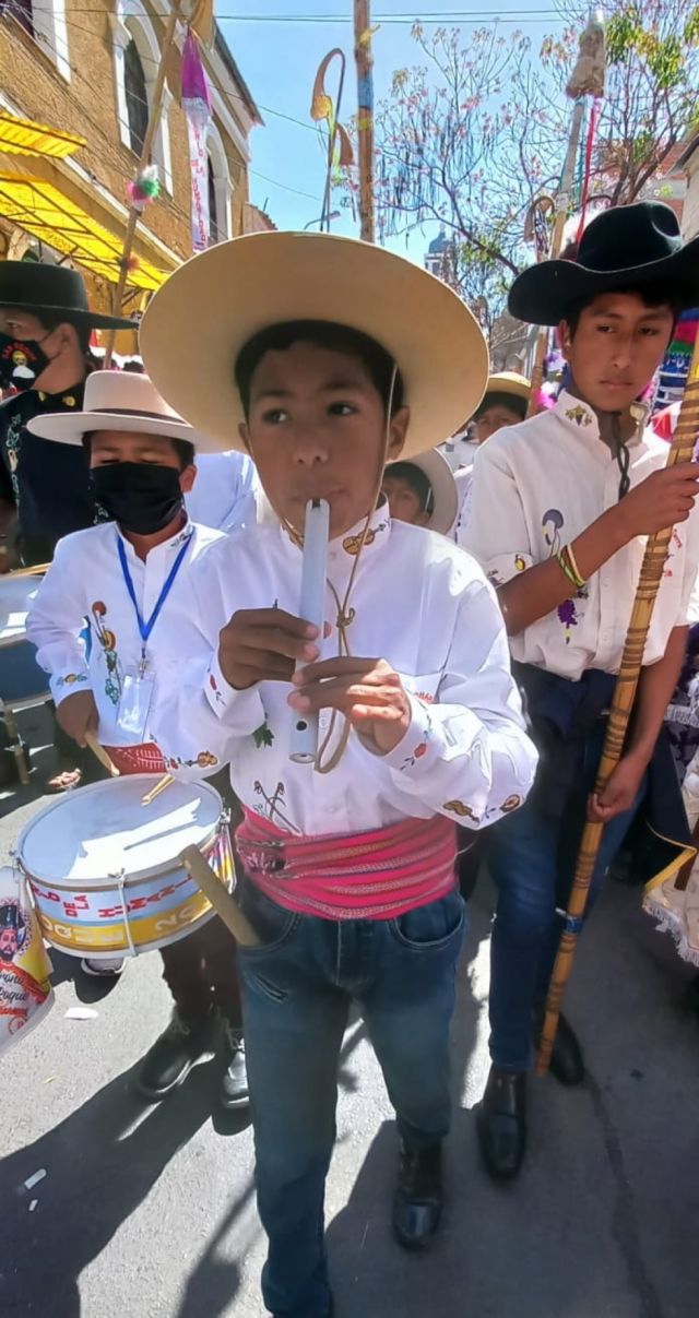 Quenilleros