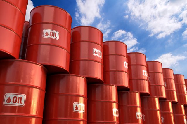 Pronostican para 2022 y 2023 aumento de demanda petrolera