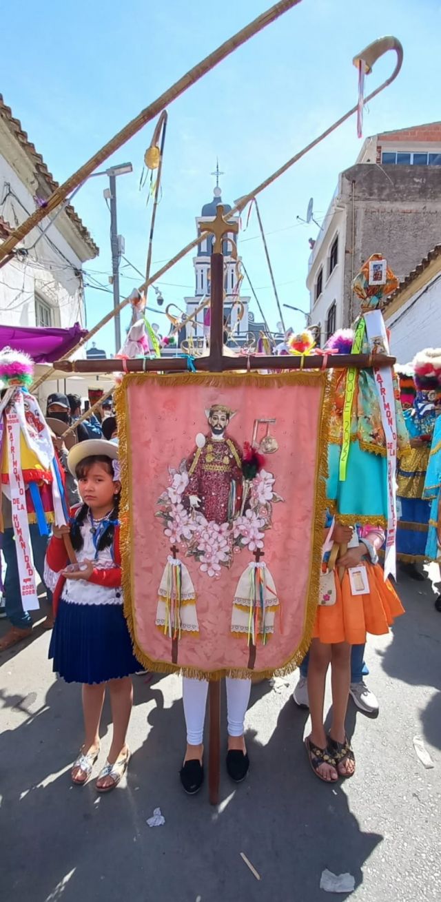 Alfereces