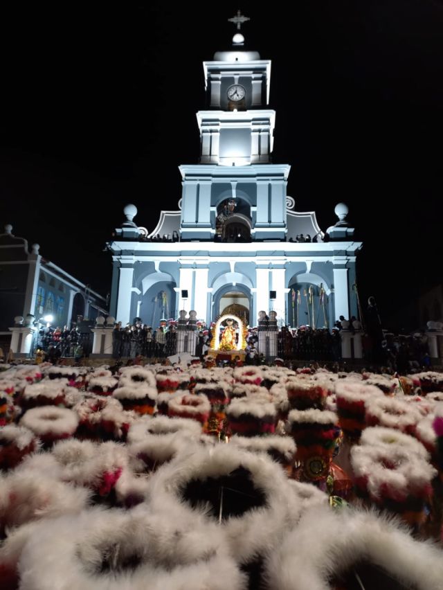 Encierro