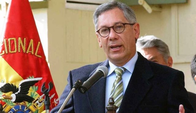 Piden vocación de servicio al pueblo a nuevo Defensor
